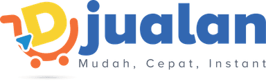 Djualan